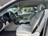 Thumbnail of 2008 Parchment Silver Metallic Saab 9-3