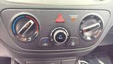 Thumbnail of 2019 Frost White Pearl Hyundai Accent