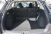 Thumbnail of 2017 Gray Honda HR-V