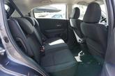Thumbnail of 2017 Gray Honda HR-V