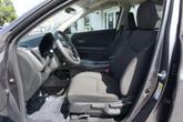 Thumbnail of 2017 Gray Honda HR-V