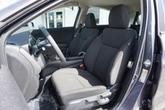 Thumbnail of 2017 Gray Honda HR-V