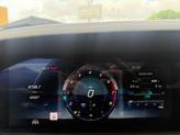 Thumbnail of 2018 Gray Mercedes-Benz S-Class