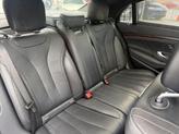 Thumbnail of 2018 Gray Mercedes-Benz S-Class