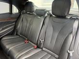 Thumbnail of 2018 Gray Mercedes-Benz S-Class