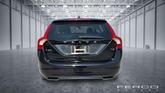 Thumbnail of 2015 Black Volvo V60