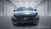 Thumbnail of 2015 Black Volvo V60