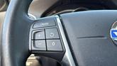Thumbnail of 2015 Black Volvo V60