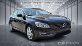 Thumbnail of 2015 Black Volvo V60