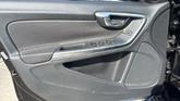 Thumbnail of 2015 Black Volvo V60