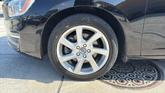Thumbnail of 2015 Black Volvo V60