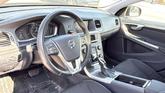 Thumbnail of 2015 Black Volvo V60