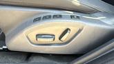 Thumbnail of 2015 Black Volvo V60