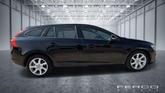 Thumbnail of 2015 Black Volvo V60