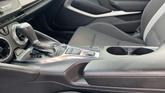 Thumbnail of 2018 Silver Ice Metallic Chevrolet Camaro