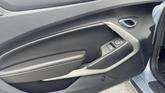 Thumbnail of 2018 Silver Ice Metallic Chevrolet Camaro
