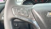 Thumbnail of 2017 Pepperdust Metallic Chevrolet Cruze