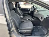 Thumbnail of 2017 Pepperdust Metallic Chevrolet Cruze