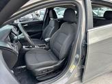 Thumbnail of 2017 Pepperdust Metallic Chevrolet Cruze