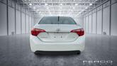 Thumbnail of 2019 Super White Toyota Corolla
