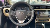 Thumbnail of 2019 Super White Toyota Corolla