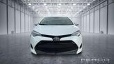 Thumbnail of 2019 Super White Toyota Corolla