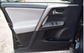 Thumbnail of 2017 Black Toyota RAV4