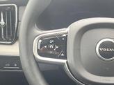 Thumbnail of 2025 Crystal White Pearl Volvo XC90 Plug-In Hybrid