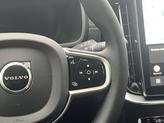 Thumbnail of 2025 Crystal White Pearl Volvo XC90 Plug-In Hybrid