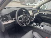 Thumbnail of 2025 Crystal White Pearl Volvo XC90 Plug-In Hybrid
