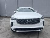 Thumbnail of 2025 Crystal White Pearl Volvo XC90 Plug-In Hybrid