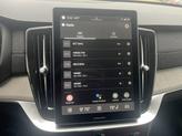 Thumbnail of 2025 Crystal White Pearl Volvo XC90 Plug-In Hybrid