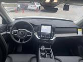 Thumbnail of 2025 Crystal White Pearl Volvo XC90 Plug-In Hybrid