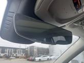 Thumbnail of 2025 Crystal White Pearl Volvo XC90 Plug-In Hybrid
