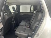 Thumbnail of 2025 Crystal White Pearl Volvo XC90 Plug-In Hybrid