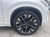 Thumbnail of 2025 Crystal White Pearl Volvo XC90 Plug-In Hybrid
