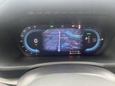 Thumbnail of 2025 Crystal White Pearl Volvo XC90 Plug-In Hybrid