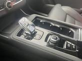 Thumbnail of 2025 Crystal White Pearl Volvo XC90 Plug-In Hybrid