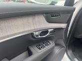 Thumbnail of 2025 Crystal White Pearl Volvo XC90 Plug-In Hybrid