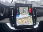 Thumbnail of 2025 Crystal White Pearl Volvo XC90 Plug-In Hybrid