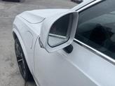Thumbnail of 2025 Crystal White Pearl Volvo XC90 Plug-In Hybrid