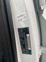 Thumbnail of 2025 Crystal White Pearl Volvo XC90 Plug-In Hybrid