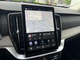 Thumbnail of 2025 Crystal White Pearl Volvo XC90 Plug-In Hybrid