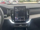 Thumbnail of 2025 Crystal White Pearl Volvo XC90 Plug-In Hybrid