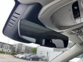Thumbnail of 2025 Crystal White Pearl Volvo XC90 Plug-In Hybrid
