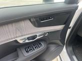Thumbnail of 2025 Crystal White Pearl Volvo XC90 Plug-In Hybrid
