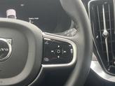 Thumbnail of 2025 Crystal White Pearl Volvo XC90 Plug-In Hybrid