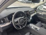 Thumbnail of 2025 Crystal White Pearl Volvo XC90 Plug-In Hybrid