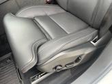 Thumbnail of 2025 Crystal White Pearl Volvo XC90 Plug-In Hybrid