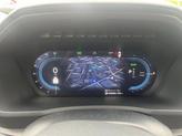 Thumbnail of 2025 Crystal White Pearl Volvo XC90 Plug-In Hybrid